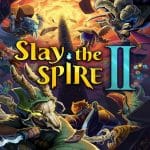Slay the Spire 2