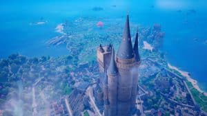 The Seven Deadly Sins: Origin 3