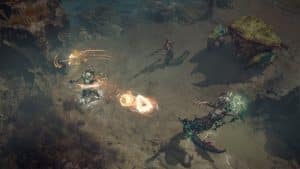 Diablo IV: Lord of Hatred 3