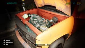 Car Mechanic Simulator 2026 1