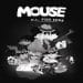 MOUSE: P.I. For Hire