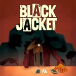 Black Jacket