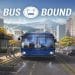 Bus Bound