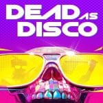 Dead as Disco