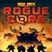 Deep Rock Galactic: Rogue Core