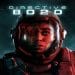 Directive 8020
