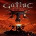 Gothic 1 Remake