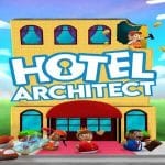 Hotel Architect