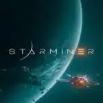 Starminer