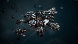 Starminer 3