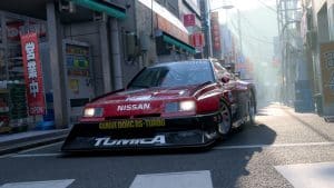 Forza Horizon 6 2
