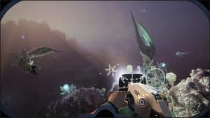 Subnautica 2 3