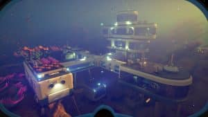 Subnautica 2 2