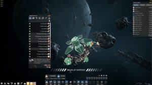 Starminer 4