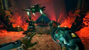 Deep Rock Galactic: Rogue Core 2