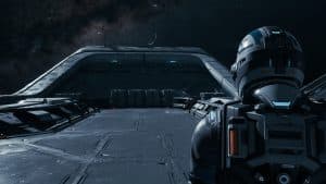 Directive 8020 3