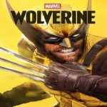 Marvel's Wolverine