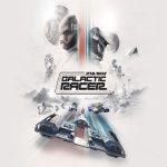 Star Wars Galactic Racer