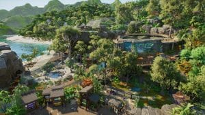 Planet Zoo 2 3