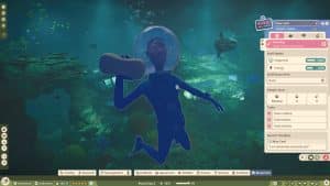 Planet Zoo 2 1