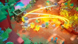 Minecraft Dungeons II 2